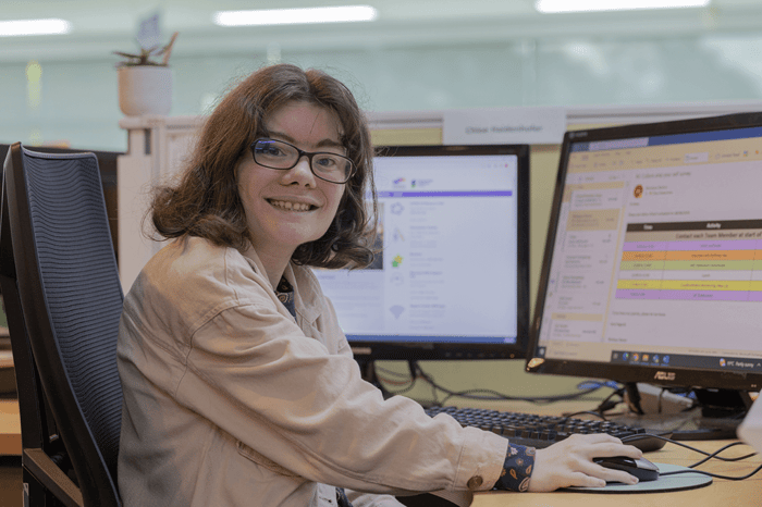 work-host-an-employee-h