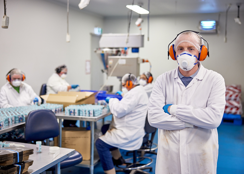 work-host-an-employee-why-inclusive-hiring-matters-m