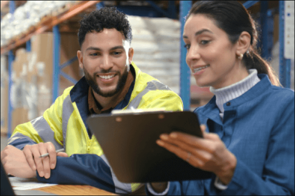 iea-locations-s_acacia-ridge