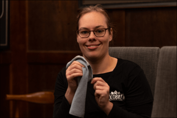 iea-locations-s_agnes-waters