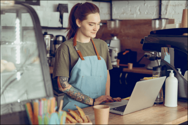 iea-locations-s_albany-creek