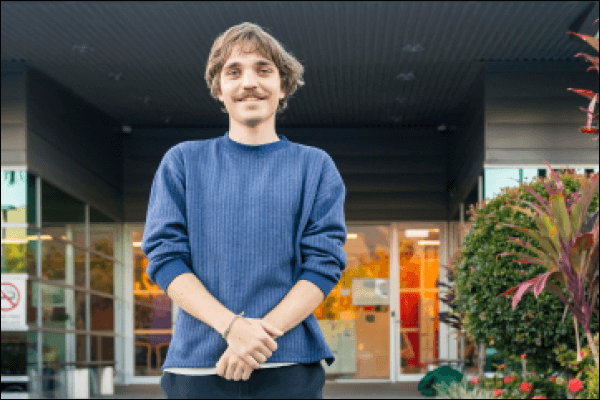 iea-locations-s_bowen-hills