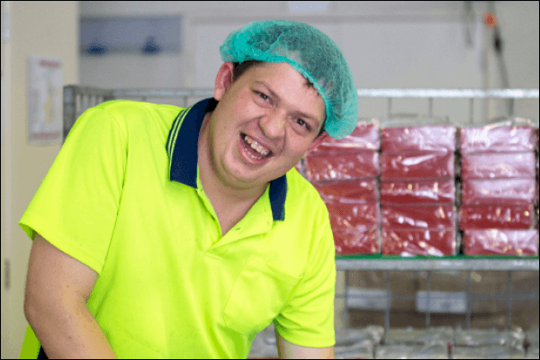 iea-locations-s_burleigh-waters