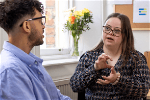 iea-locations-s_cairns