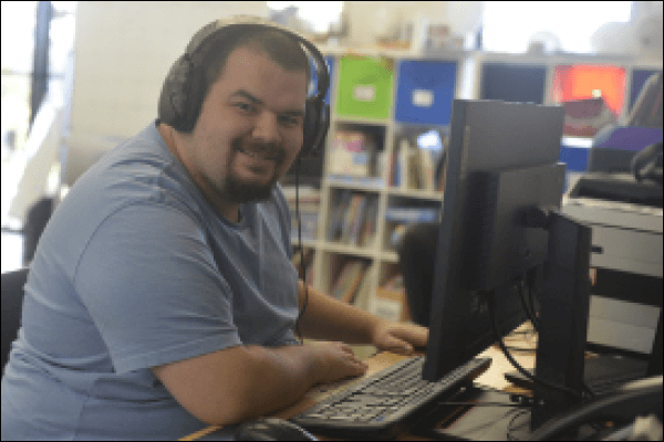 iea-locations-s_cannonvale