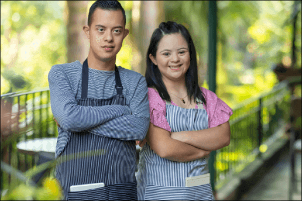 iea-locations-s_christies-beach