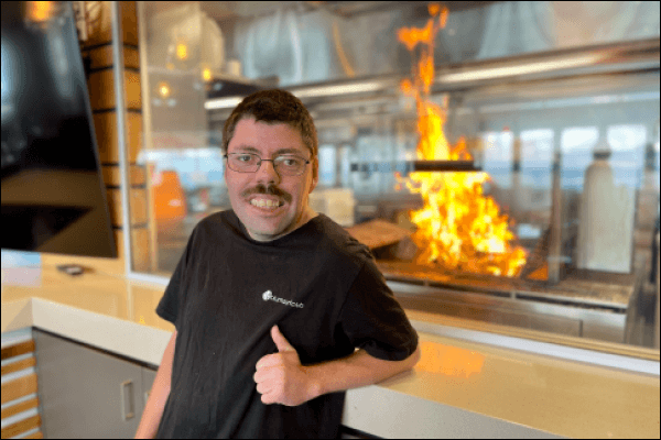 iea-locations-s_coolum-beach