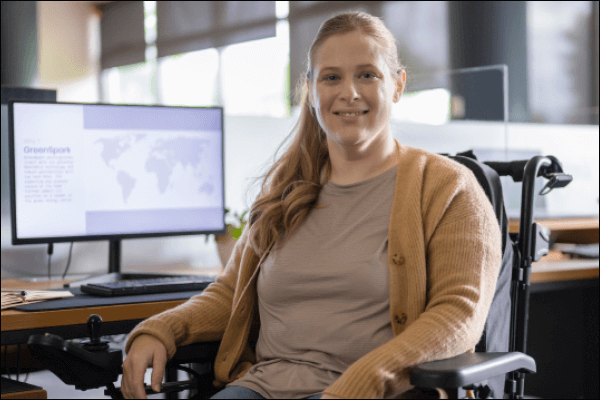 iea-locations-s_darra