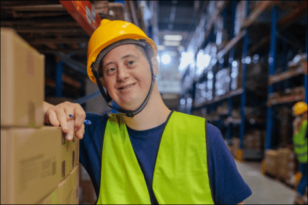 iea-locations-s_frankston