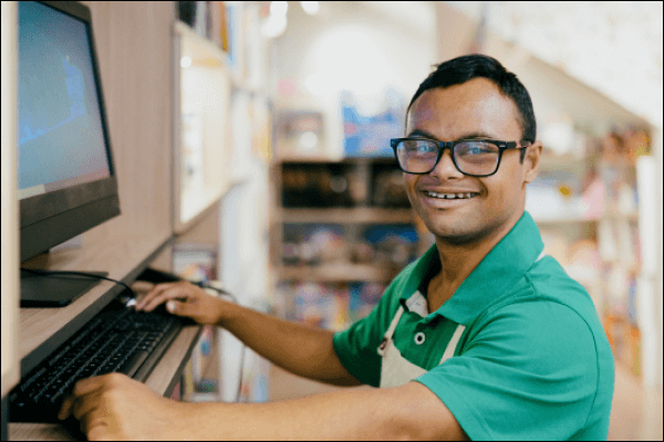 iea-locations-s_garbutt