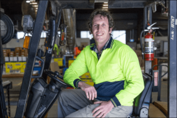 iea-locations-s_geebung