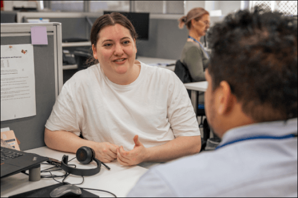 iea-locations-s_gladstone