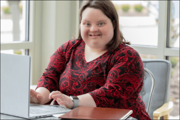 iea-locations-s_ipswich