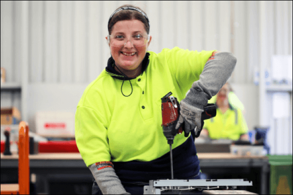 iea-locations-s_kippa-ring