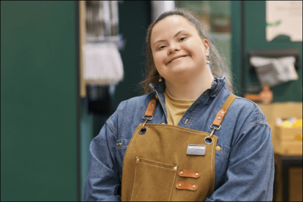 iea-locations-s_kirwan