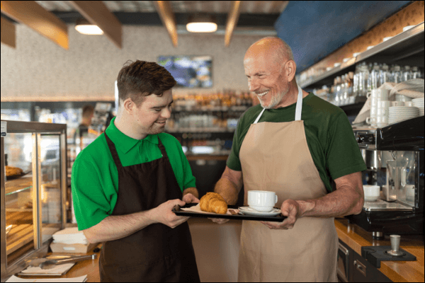 iea-locations-s_lawnton