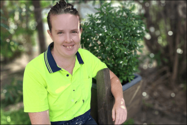 iea-locations-s_mackay