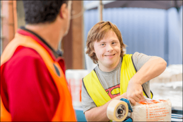 iea-locations-s_maroochydore