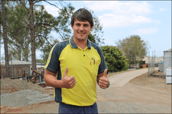 iea-locations-s_maryborough