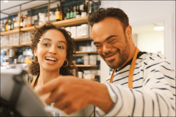 iea-locations-s_milton