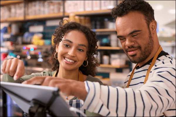 iea-locations-s_modbury