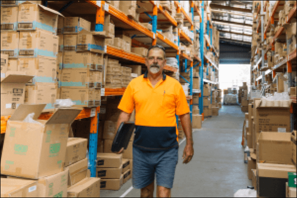 iea-locations-s_nambour