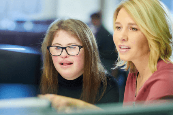 iea-locations-s_north-rocky