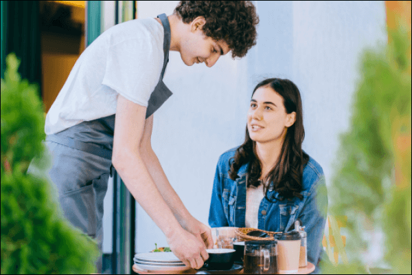 iea-locations-s_oaklands-park