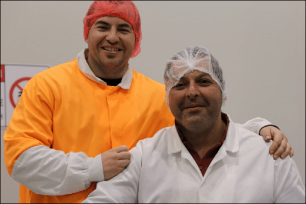 iea-locations-s_oakleigh