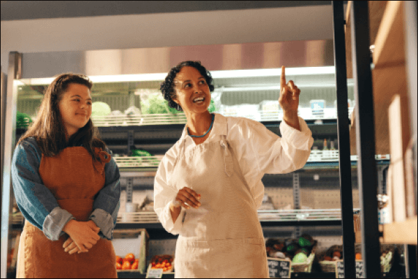 iea-locations-s_pialba