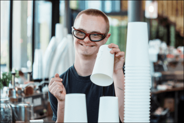 iea-locations-s_preston