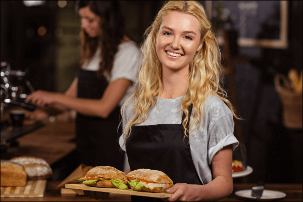 iea-locations-s_ringwood