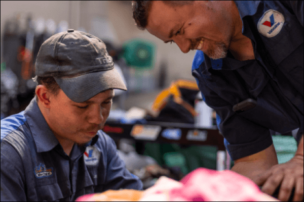 iea-locations-s_salsbury