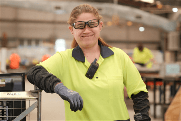 iea-locations-s_southport