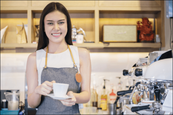 iea-locations-s_thomastown