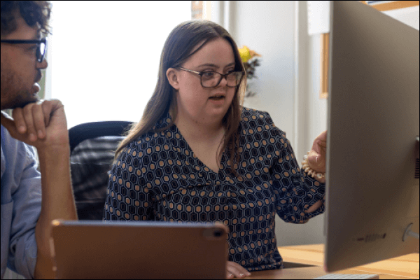 iea-locations-s_west-end