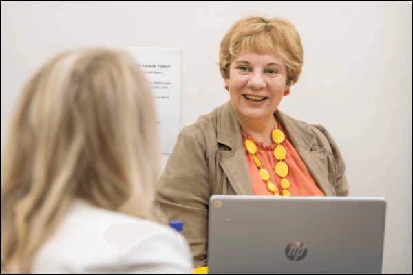 iea-locations-s_yeppoon