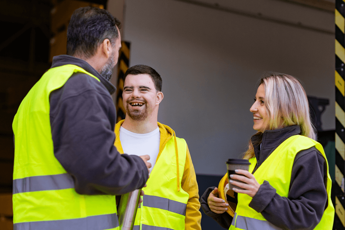 work-inclusive-consulting-h