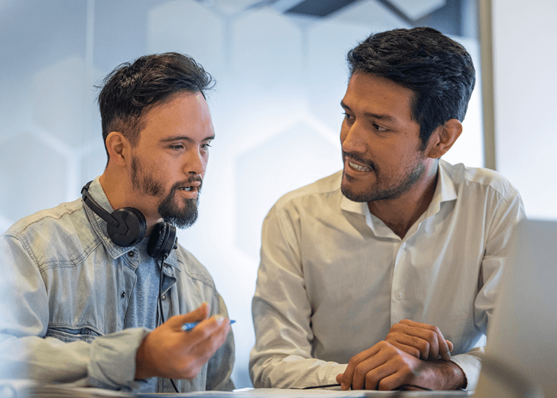 work-inclusive-consulting-m_01