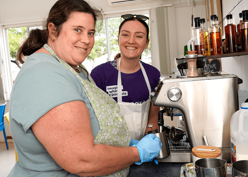 work-inclusive-consulting-m_02