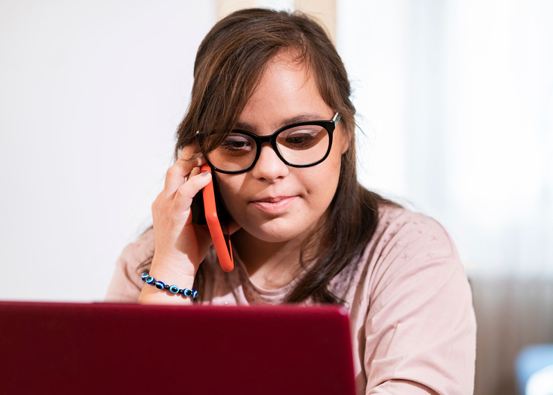 work-mainstream-employment-funding-and-support-m