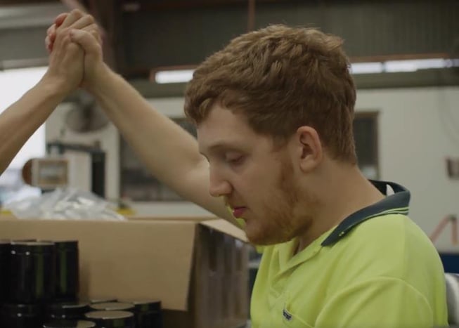 work-start-your-employment-journey-alan-quote-m-1