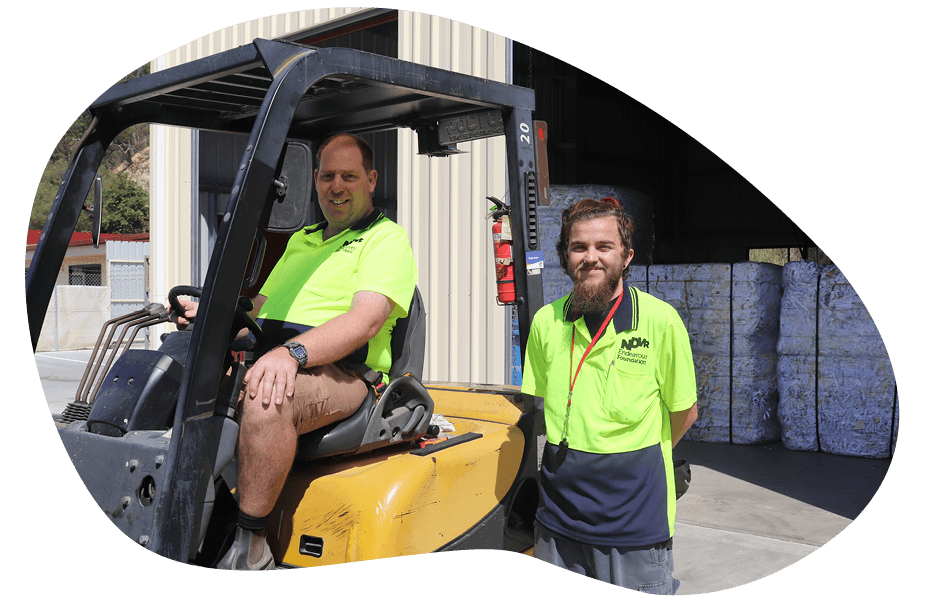 employment-pathways-gladstone-h-925x600