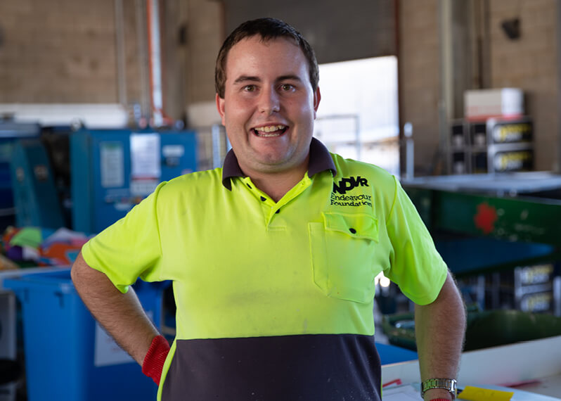 employment-pathways-gladstone-m