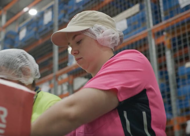 work-supported-employment-janaya-quote-m