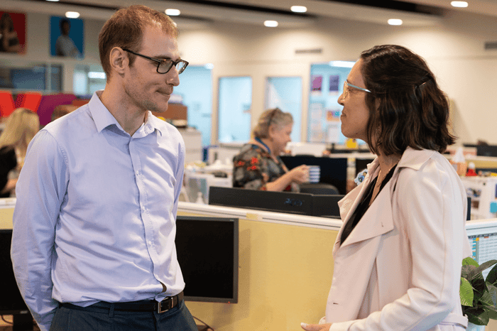 work-supported-hosted-h