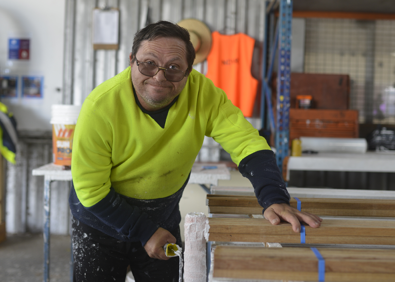 work-supported-hosted-jobs-our-people-love-m