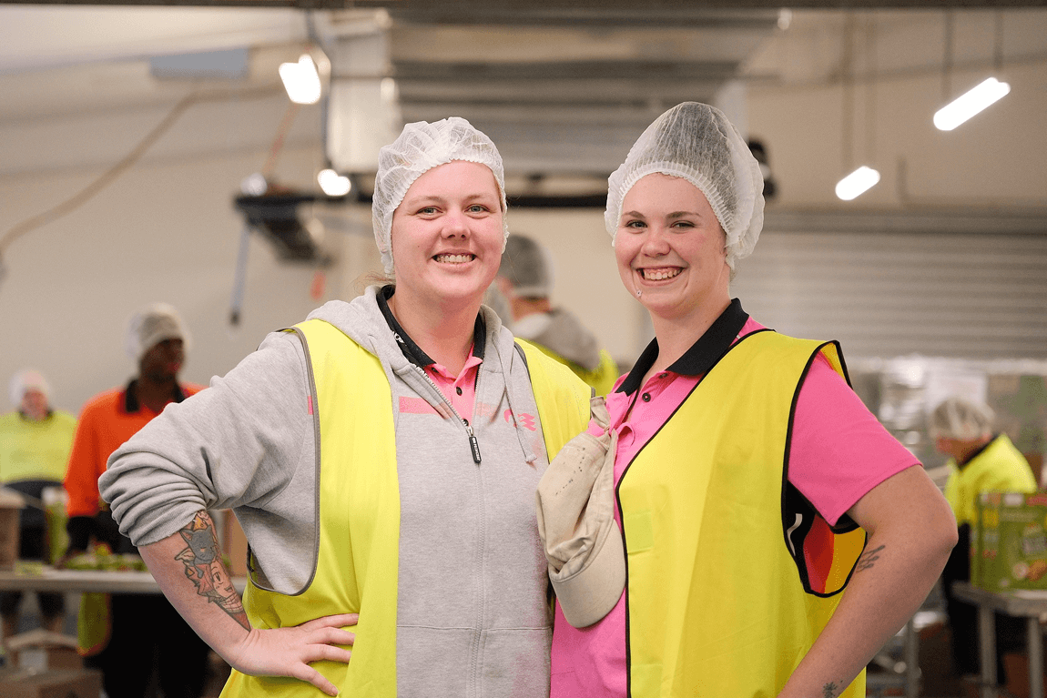 new-image-work-why-we-work-h