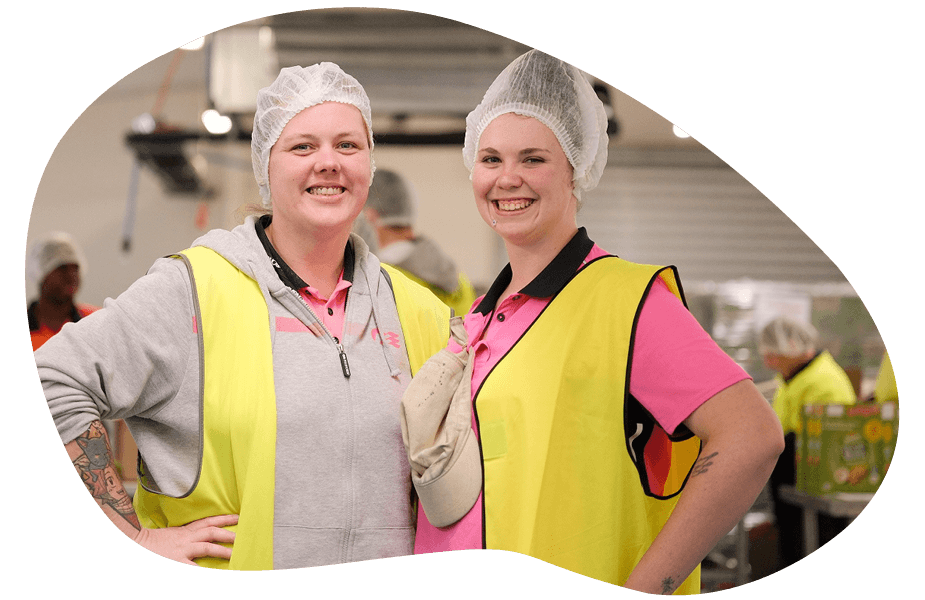 why-we-work-header-925x600