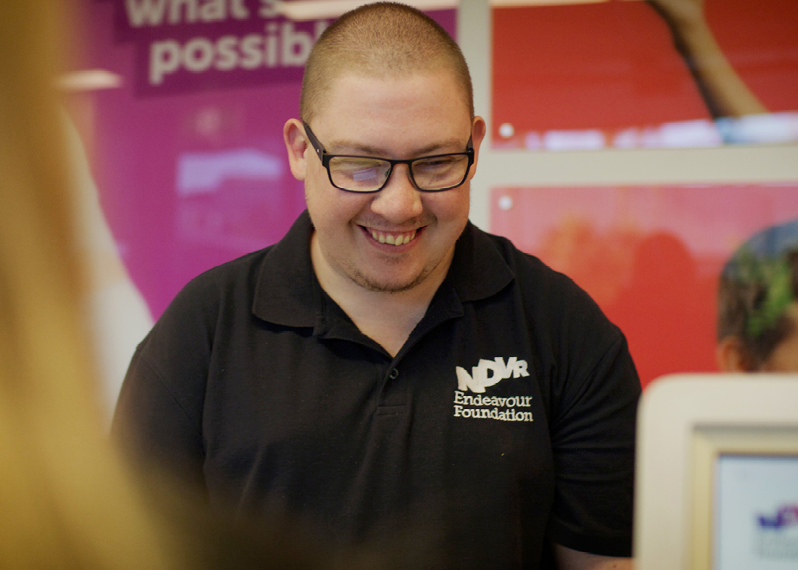 work-why-we-work-employee-m